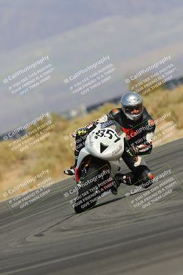 media/Apr-08-2023-SoCal Trackdays (Sat) [[63c9e46bba]]/Turn 16 (945am)/